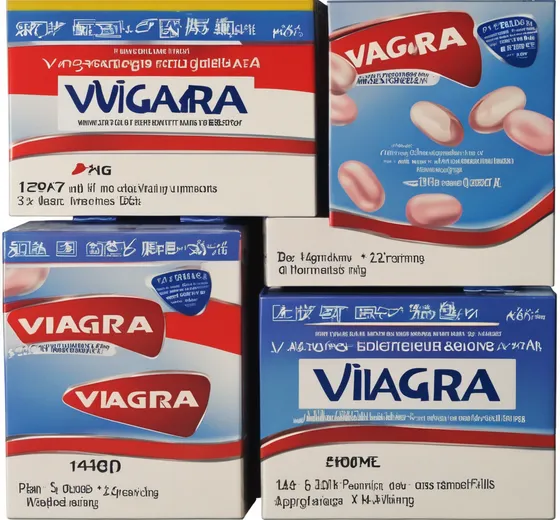 Venta de viagra en farmacias del ahorro